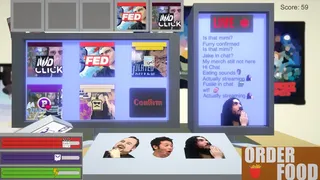 Скриншот 2 к игре Feditor