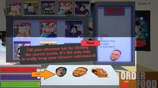 Скриншот 3 к игре Feditor