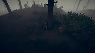 Скриншот 4 к игре REDVIIL