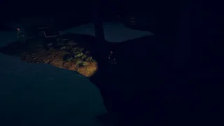 Скриншот 6 к игре REDVIIL