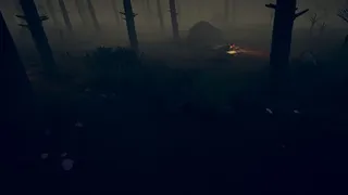 Скриншот 7 к игре REDVIIL