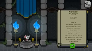 Скриншот 5 к игре Rodent Warriors