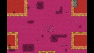 Скриншот 4 к игре Frigus İnferos