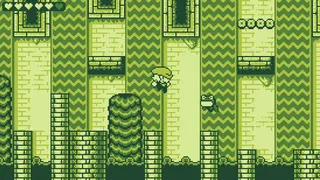 Скриншот 5 к игре Tiny Dangerous Dungeons