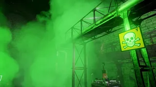 Скриншот 7 к игре Mr Boom's Firework Factory