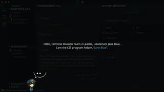 Скриншот 5 к игре Legal Dungeon