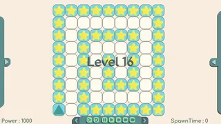 Скриншот 5 к игре TheVeryHardPuzzleGame&amp;Editor