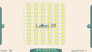 Скриншот 6 к игре TheVeryHardPuzzleGame&amp;Editor