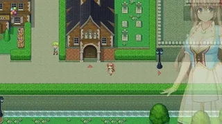 Скриншот 3 к игре Leanna's Slice of Life