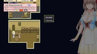 Скриншот 4 к игре Leanna's Slice of Life