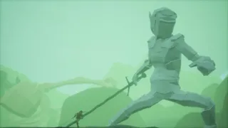 Скриншот 4 к игре Aron's Adventure