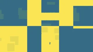 Скриншот 2 к игре AntiPodal