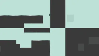 Скриншот 3 к игре AntiPodal