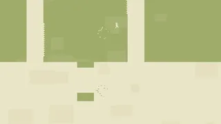 Скриншот 4 к игре AntiPodal