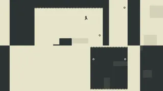 Скриншот 5 к игре AntiPodal