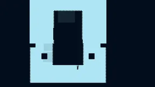 Скриншот 7 к игре AntiPodal