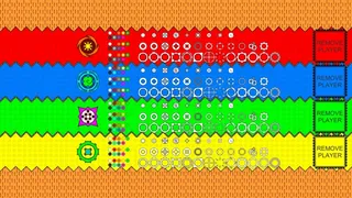 Скриншот 1 к игре Suwarudo