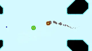 Скриншот 3 к игре Suwarudo