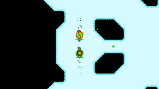 Скриншот 4 к игре Suwarudo