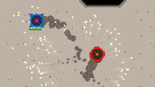 Скриншот 5 к игре Suwarudo