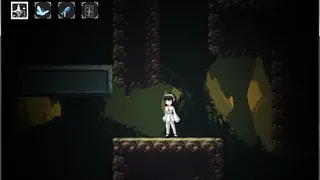 Скриншот 4 к игре Successor of the Moon