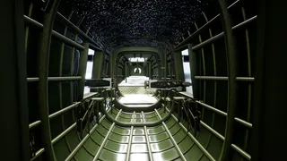 Скриншот 2 к игре Shivering Sky