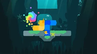 Скриншот 5 к игре Snakebird Primer
