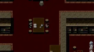 Скриншот 4 к игре 化者天狱 Revenant in the Paradise