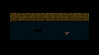 Скриншот 5 к игре 化者天狱 Revenant in the Paradise