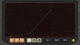 Скриншот 2 к игре The Devil's Calculator