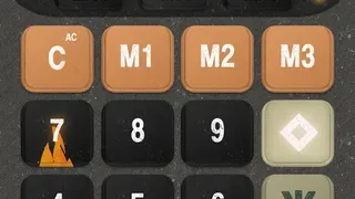Скриншот 5 к игре The Devil's Calculator