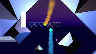 Скриншот 2 к игре Top Torch