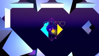 Скриншот 3 к игре Top Torch