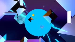 Скриншот 4 к игре Top Torch