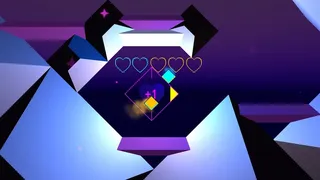 Скриншот 5 к игре Top Torch