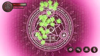 Скриншот 3 к игре Once A Stray