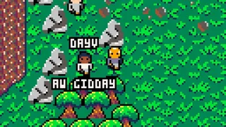 Скриншот 3 к игре Notemon