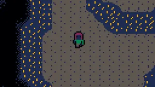 Скриншот 4 к игре Notemon