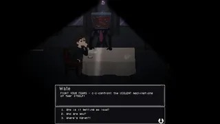 Скриншот 8 к игре Blind Date