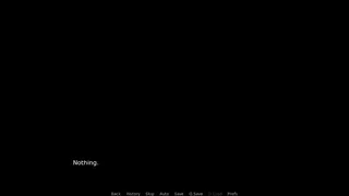 Скриншот 2 к игре Nothing!