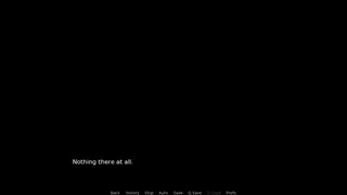 Скриншот 3 к игре Nothing!