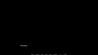 Скриншот 5 к игре Nothing!