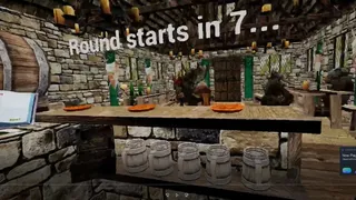 Скриншот 2 к игре Pub Simulator