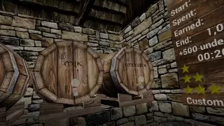 Скриншот 4 к игре Pub Simulator