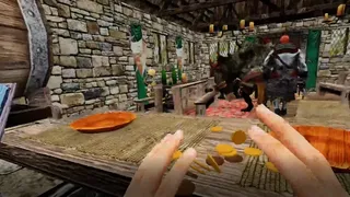 Скриншот 5 к игре Pub Simulator