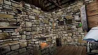 Скриншот 6 к игре Pub Simulator