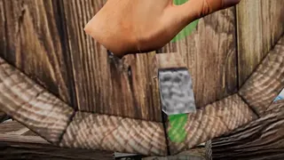 Скриншот 7 к игре Pub Simulator