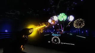 Скриншот 1 к игре sCATter