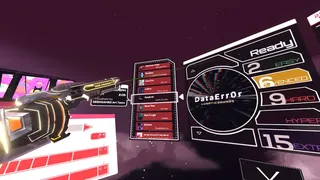 Скриншот 6 к игре sCATter