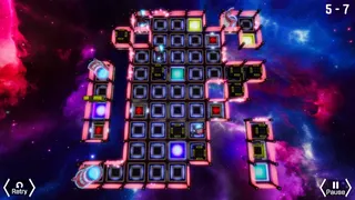 Скриншот 3 к игре Bewildebots